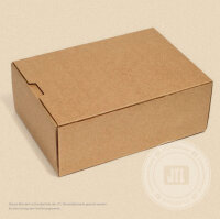 Hantelscheibe, 2er Pack 1 kg